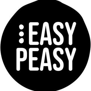 EzPzBot | EzCinema, telegram channel
