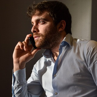 Official Fabrizio Romano, telegram channel