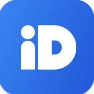 账号商城/发卡平台/国内号商/国外账号, telegram channel
