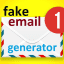 Fake mail