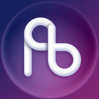 Film_BazZan | فیلمبازان, telegram channel