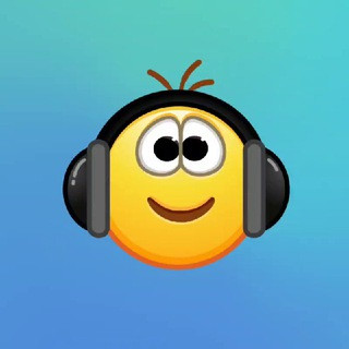 Filmes Aqui, telegram channel