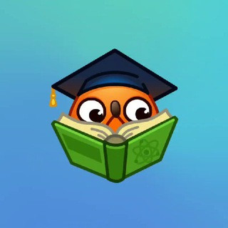 Brasil Filmes, telegram channel