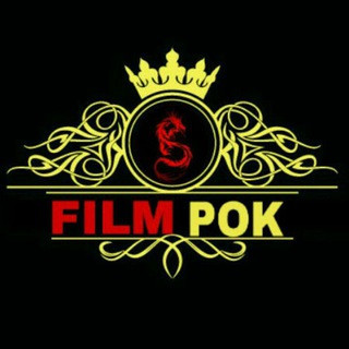 Film_Pok فیلم سینمایی فیلم پوک, telegram channel