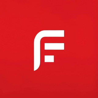 فیلم و سریال فارسی, telegram channel