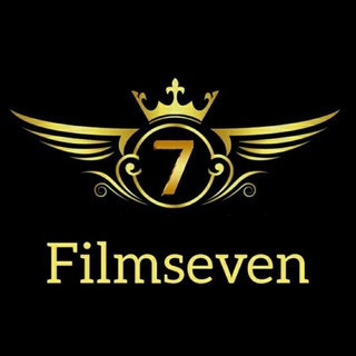کانال اصلی فیلم سون Filmseven@ افتر | بی مصرف ها | 365 روز‌ | فسیل | قیام عثمان | اوپنهایمر, telegram channel