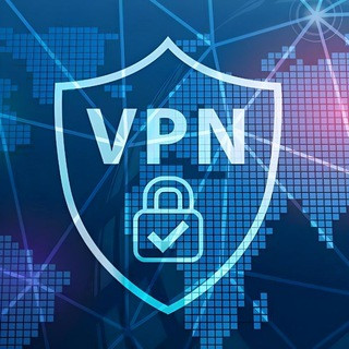 کانال فیلترشکن و پروکسی, telegram channel