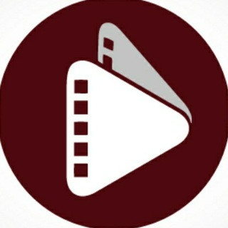 فیلم و سریال ایرانی و خارجی, telegram channel