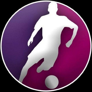فوتبال برتر/ لیگ برتر, telegram channel