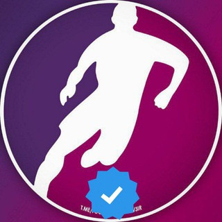 کانال فوتبال برتر️, telegram channel