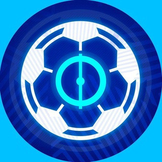 Футбол 24/7 | Лига Чемпионов, telegram channel