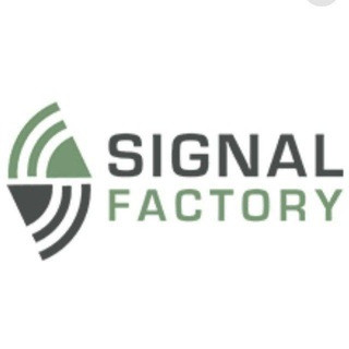 ️Forex Signals Factory (FREE)️️, telegram channel