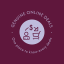 Genuine Online deals