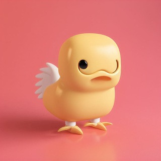 鸡崽|免费机器人|免费双向机器人, telegram channel