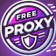FREE PROXY پروکسی