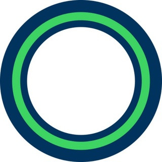 فوتبال ۳۶۰, telegram channel