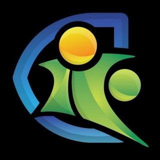 اخبار فوتبال لیگ برتر / ورزش سه, telegram channel