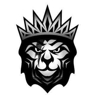 FutballBadBoys, telegram channel