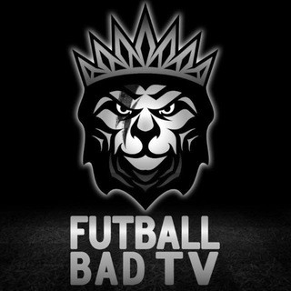Futball Bad Tv, telegram channel