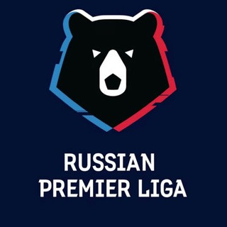 Футбол России Новости, telegram channel