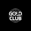 FX GOLD CLUB
