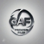 Gaf premium files ️