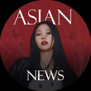 ASIAN NEWS | GALAXY DORAMA | kpop chart | Новости |, telegram channel