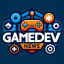 GameDev News