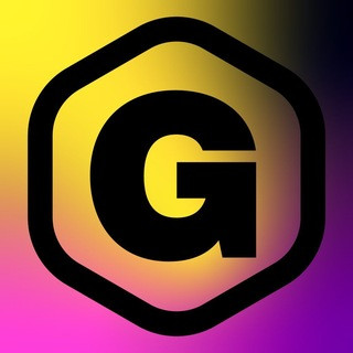 GAMEE Community, telegram channel