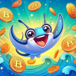 코인시티 COINCITY/클릭, telegram channel