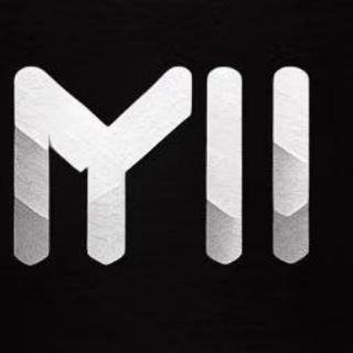 GeekHub资源分享, telegram channel