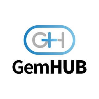 GemHUB_Protocol_official, telegram channel