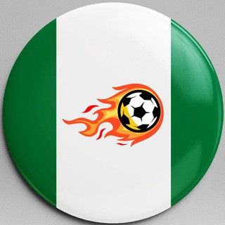 Football News, telegram channel