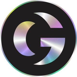 Gleam -- rewards platform for Crypto Communities, telegram channel