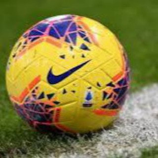 GLOBAL FOOTBALL  AND FANTASY, telegram channel