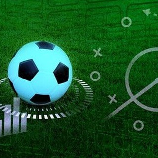 آنالیز | پیشبینی | شرطبندی, telegram channel