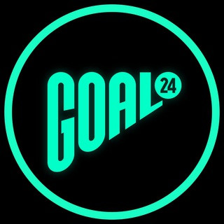 GOAL24, telegram channel