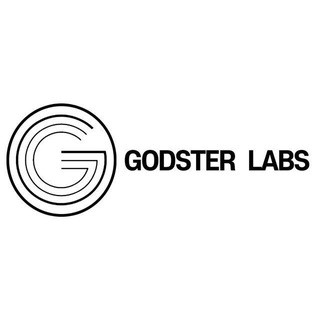 GODSTER LABS, telegram channel