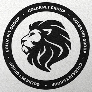 پتشاپ گلبا | Petshop Golba, telegram channel