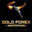 GOLD FOREX SIGNALS
