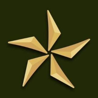 GrandPashaBet, telegram channel