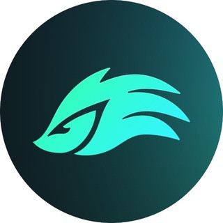 GraphDex, telegram channel
