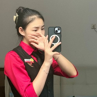 网投百家乐真人现场娱乐, telegram channel