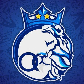 کانال هواداران استقلال, telegram channel