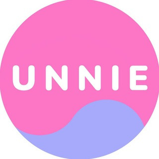 UNNIE, telegram channel