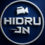 هیدروژن‌‌ | Hidrujn
