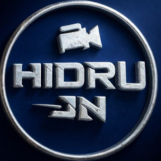 هیدروژن‌‌ | Hidrujn, telegram channel