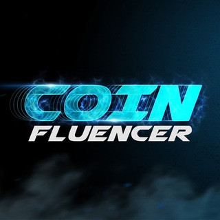 CoinFluencer P2E&NFT, telegram channel
