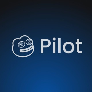 Bull Run Комьюнити, telegram channel