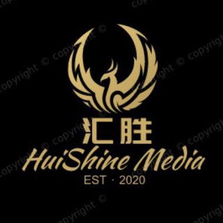 汇胜娱乐|极速赛车|澳洲幸运, telegram channel
